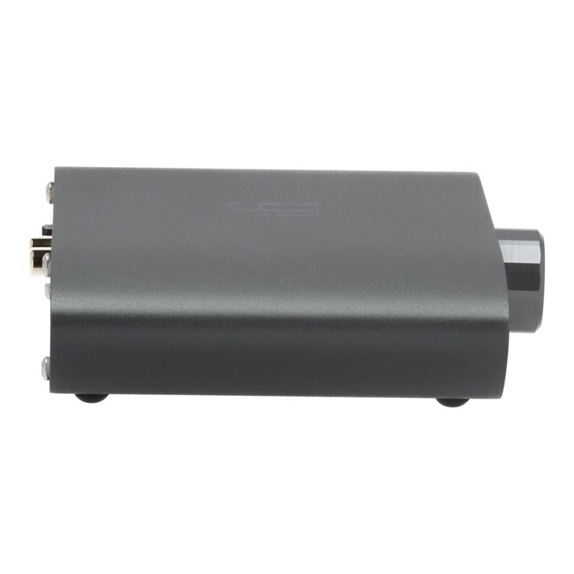 iFi Audio アイファイオーディオ/ヘッドボンアンプ/ZEN DAC//5304005960/Bランク/69