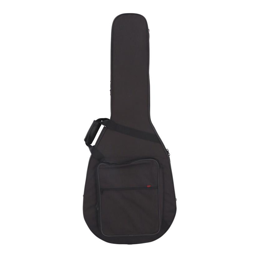 Ibanez アイバニーズ /フルアコギター/AF75-BS-12-01/AF75-BS-12-01//S05102150/Aランク/64