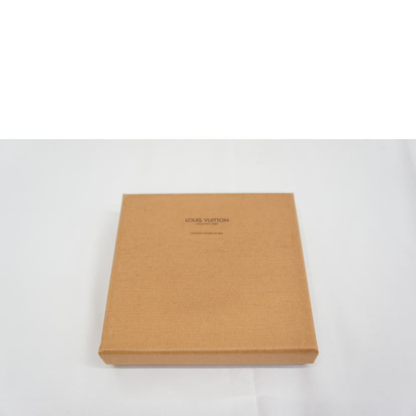 LV ルイ・ヴィトン/ポルトモネ・ロン/モノグラム/LV/M61926//CT0***/ABランク/05