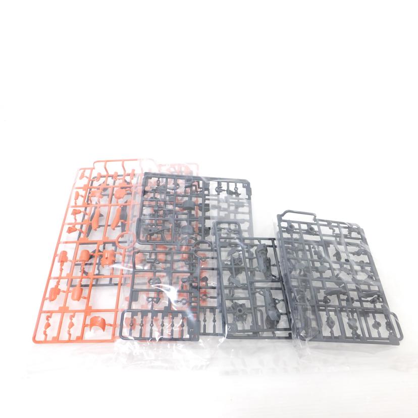 BANDAI バンダイ/1/144 RG シナンジュ メタリックグロスインジェクション 「機動戦士ガンダムUC」 ガンダムベース限定/MSN-06S//SAランク/88