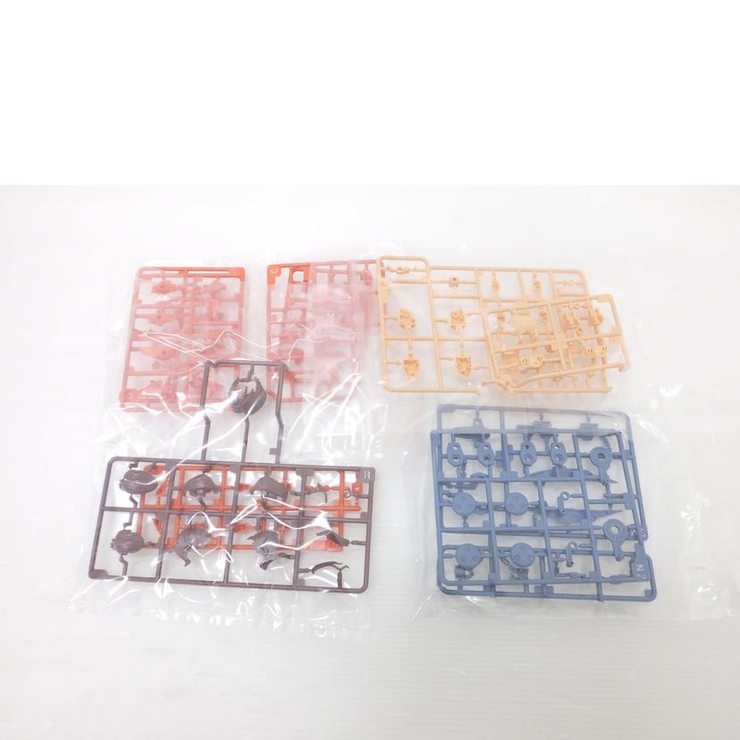 BANDAI バンダイ/1/144 RG シナンジュ メタリックグロスインジェクション 「機動戦士ガンダムUC」 ガンダムベース限定/MSN-06S//SAランク/88