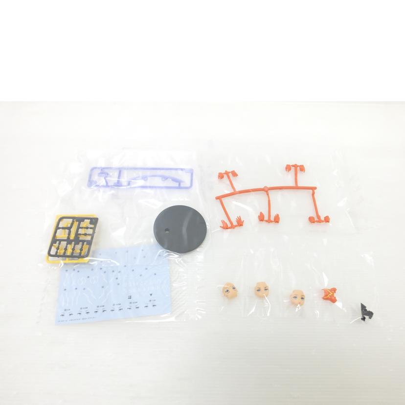 BANDAI バンダイ/1/144 RG シナンジュ メタリックグロスインジェクション 「機動戦士ガンダムUC」 ガンダムベース限定/MSN-06S//SAランク/88