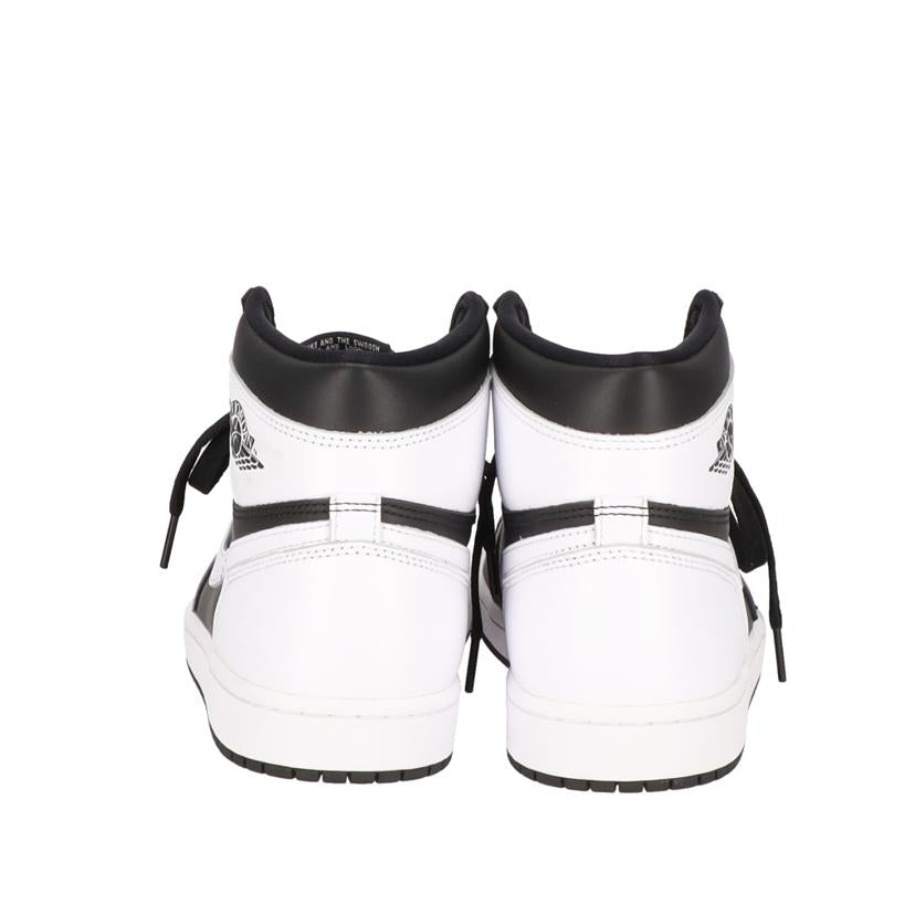 NIKE ナイキ/NIKE AIR JORDAN 1 RETRO HIGH OG/DZ5485-101//ABランク/70