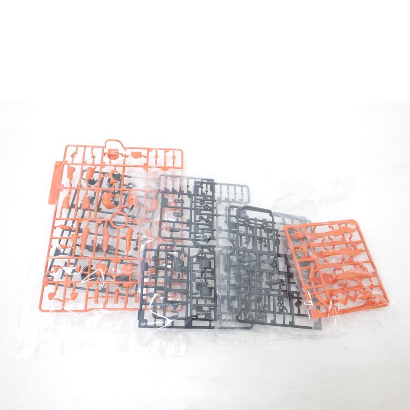 AOSHIMA アオシマ/1/32 日野 プロフィアテラヴィFR ハイスター短尺冷凍バン&サーモキング 「ヘビーフレイトシリーズ No.2」/064313//SAランク/88