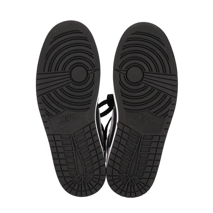 NIKE ナイキ/NIKE AIR JORDAN 1 RETRO HIGH OG/DZ5485-101//ABランク/70