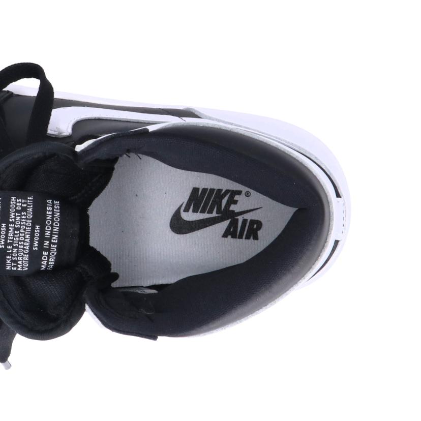 NIKE ナイキ/NIKE AIR JORDAN 1 RETRO HIGH OG/DZ5485-101//ABランク/70