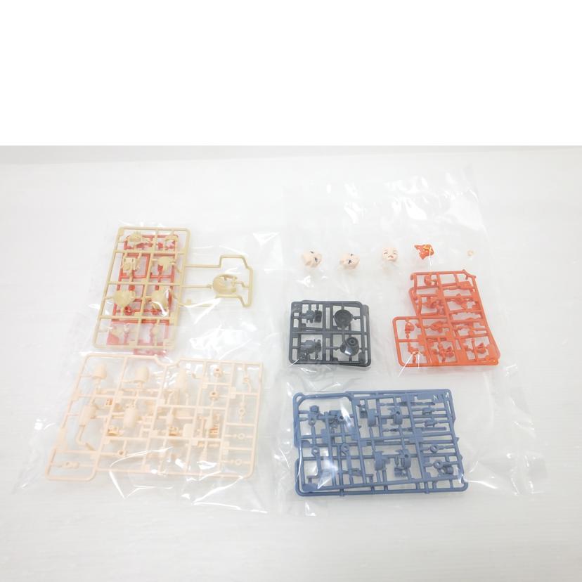 AOSHIMA アオシマ/1/32 日野 プロフィアテラヴィFR ハイスター短尺冷凍バン&サーモキング 「ヘビーフレイトシリーズ No.2」/064313//SAランク/88