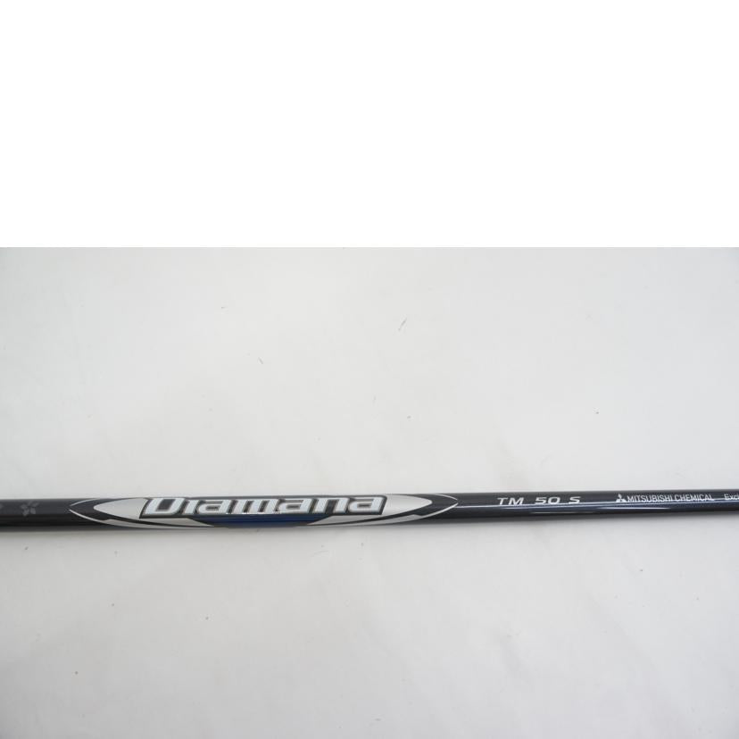 TaylorMade テーラーメイド/ステルス2 ドライバー 2023年//BCランク/05