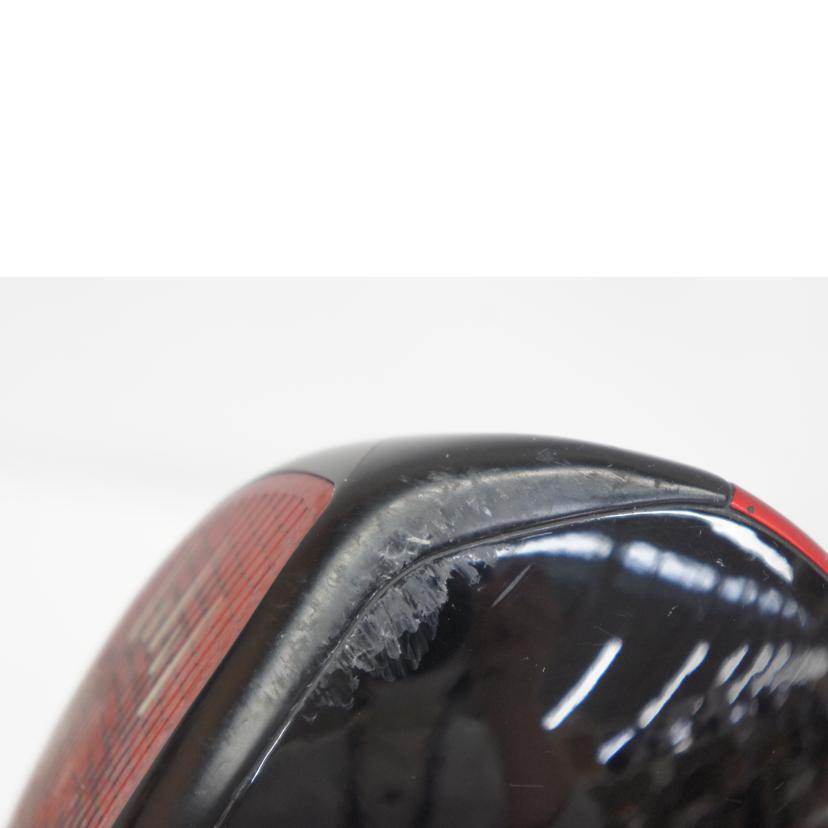 TaylorMade テーラーメイド/ステルス2 ドライバー 2023年//BCランク/05