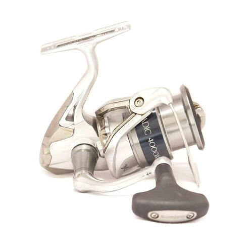 SHIMANO シマノ/15STRADIC /4000HGM-K//Bランク/76
