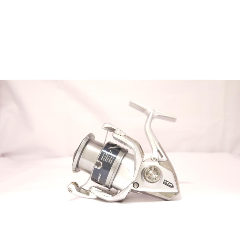 SHIMANO シマノ/15STRADIC /4000HGM-K//Bランク/76