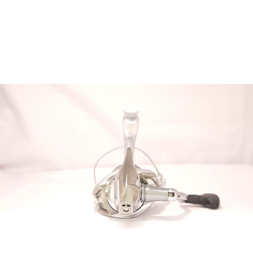 SHIMANO シマノ/15STRADIC /4000HGM-K//Bランク/76