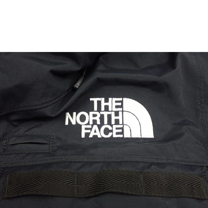 THE NORTH FACE ノースフェイス/★THE NORTH FACE サザンクロスパーカ‐/ND91920//M/Bランク/62