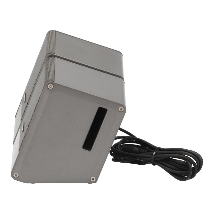 BOSE ボーズ/アクティブスピーカー/Computer MusicMonitor/301482-003//-/Bランク/82