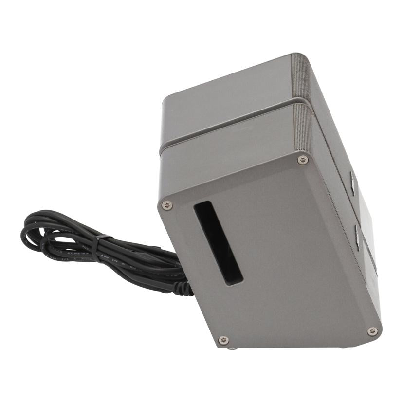 BOSE ボーズ/アクティブスピーカー/Computer MusicMonitor/301482-003//-/Bランク/82