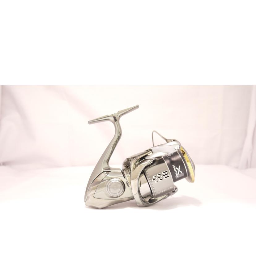 SHIMANO シマノ/18STELLA/C5000XG-J//ABランク/76