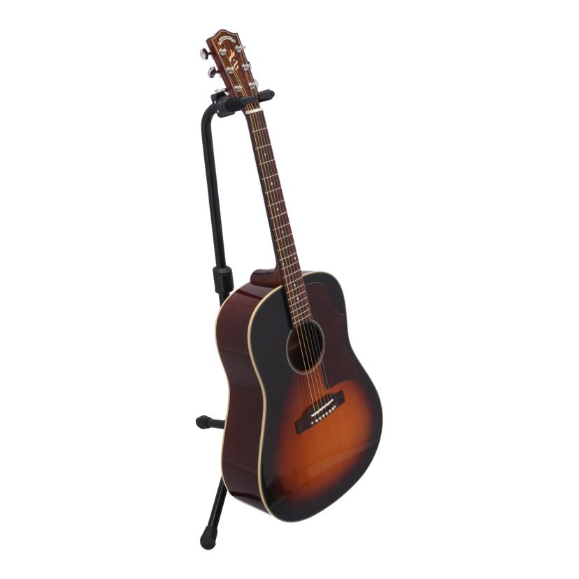 HEADWAY ヘッドウェイ/アコースティックギター/HJ-560S-SB//JT170203/Bランク/64