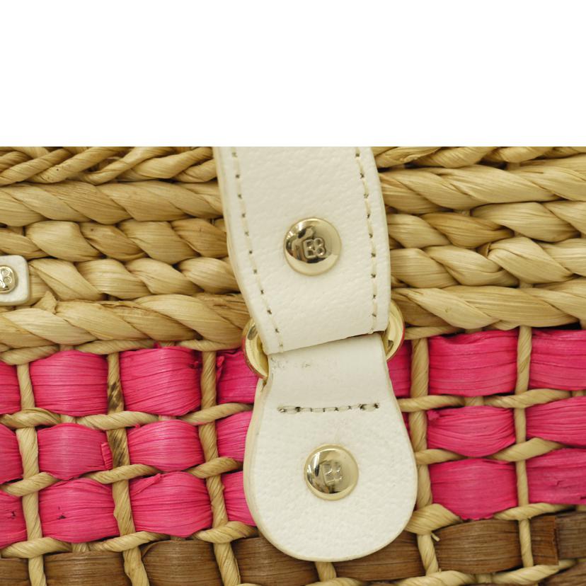 Kate Spade ケイトスペード/Kate Spade カゴバッグ//SAランク/69