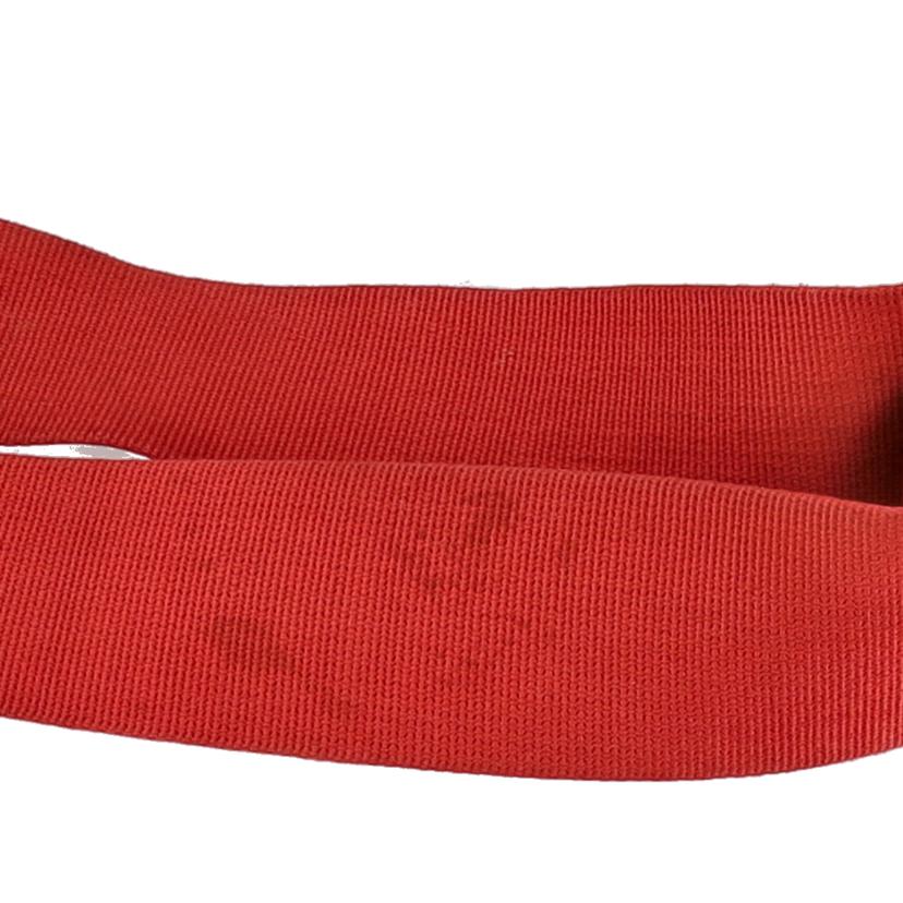 HERMES エルメス/HERMES/サコ/赤//□C刻*****/Bランク/75