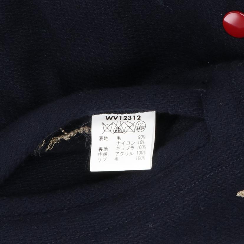 Whitesville ホワイツビル/アワードジャケット/WV12312//サイズ:38/ABランク/91