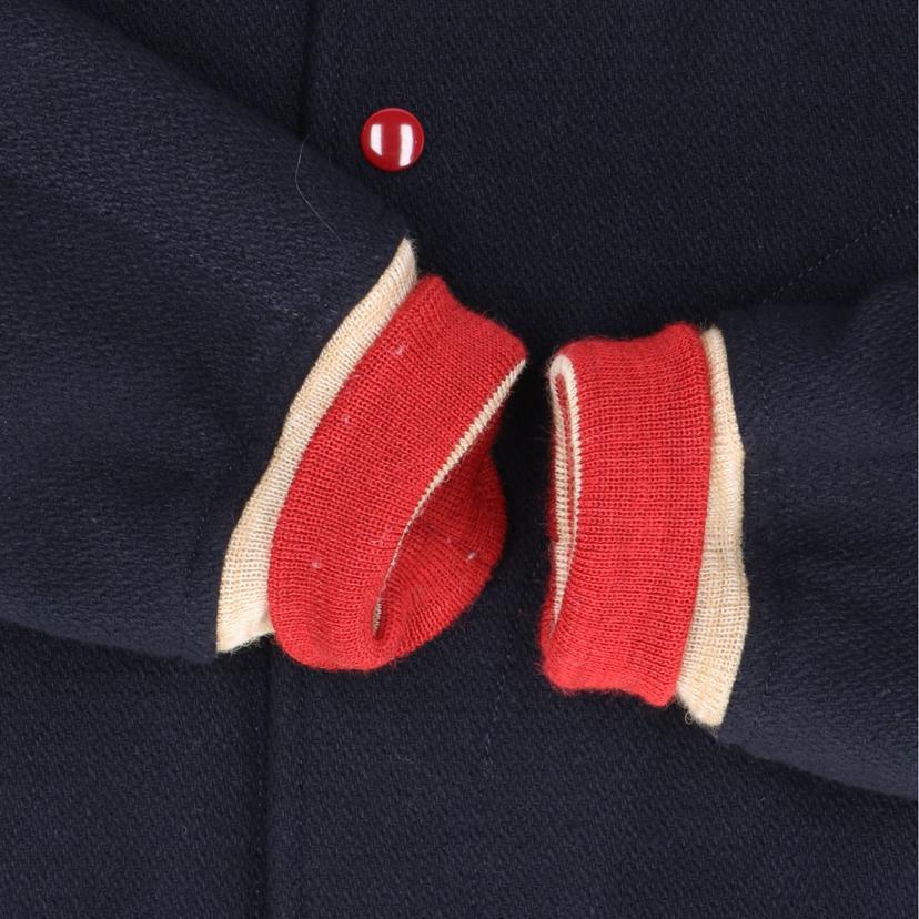 Whitesville ホワイツビル/アワードジャケット/WV12312//サイズ:38/ABランク/91