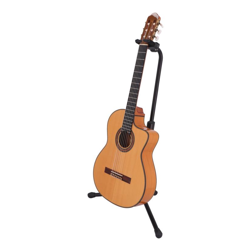 Aria アリア/エレアコギター/A-120FCWE//1217120103/Aランク/64