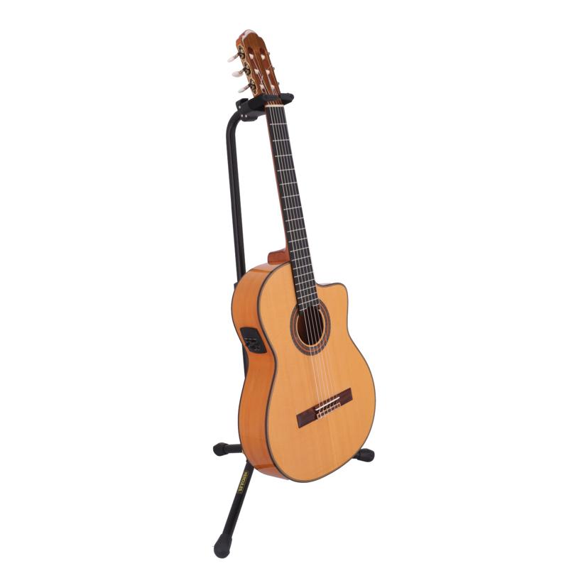 Aria アリア/エレアコギター/A-120FCWE//1217120103/Aランク/64