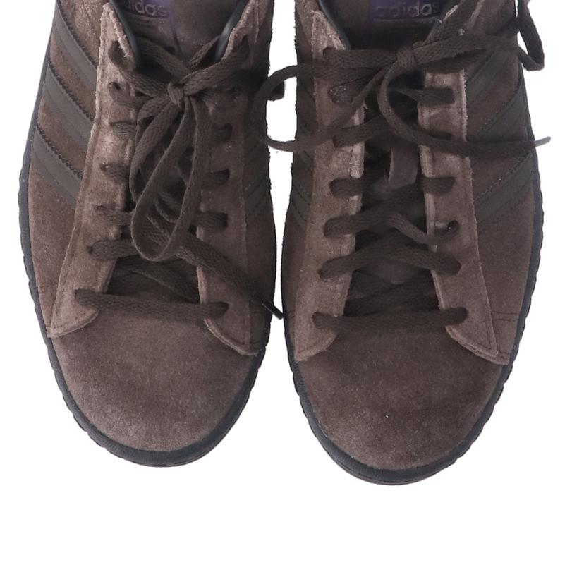 adidas アディダス/CAMPUS 80s/HQ7068//Bランク/05