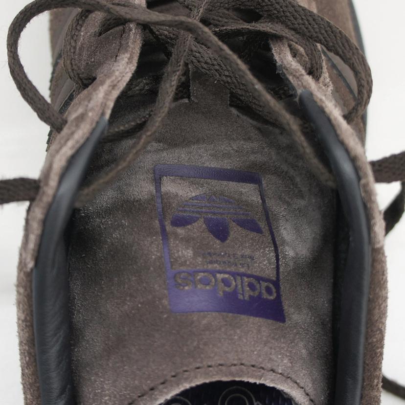 adidas アディダス/CAMPUS 80s/HQ7068//Bランク/05
