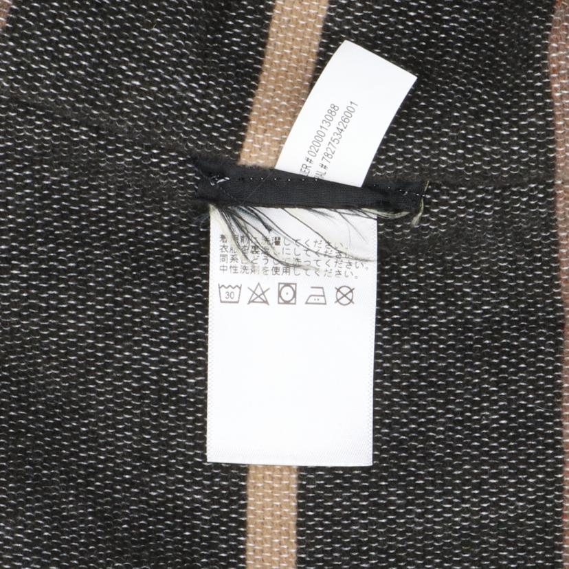 RALPH LAUREN ラルフローレン/RRL グリズリーデニムジャケット/Lot094//サイズ:L/Aランク/91