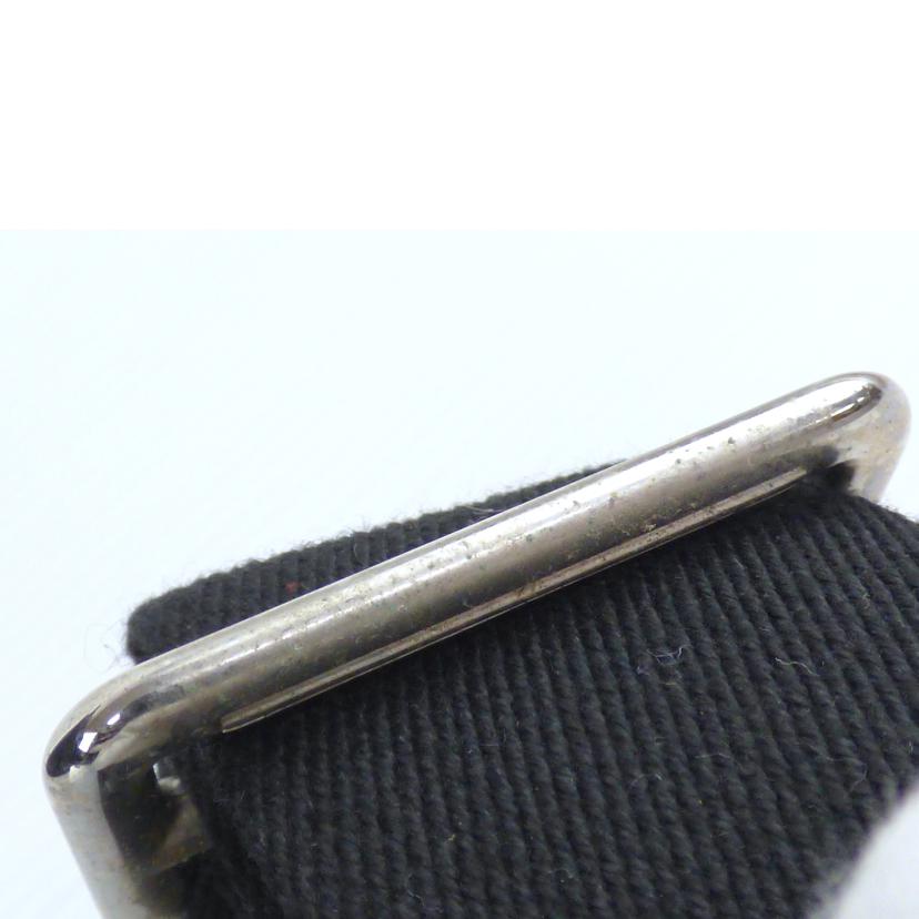 LOUIS VUITTON ルイ・ヴィトン/タダオ/ダミエ/グラフィット/N51192//DU1***/Aランク/64