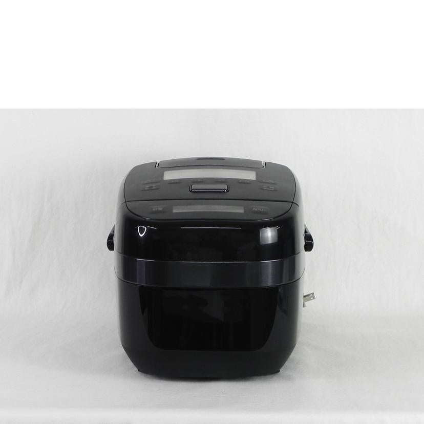 IRIS OHYAMA アイリスオーヤマ/圧力IH炊飯器/KRC-PCA50-B//22100072/SAランク/81