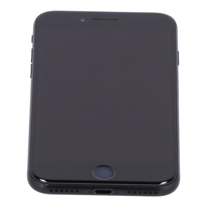 Apple au アップル/iPhone SE(第2世代)128GB/MXD02J/A//FFWCJA4MPLK2/Bランク/84