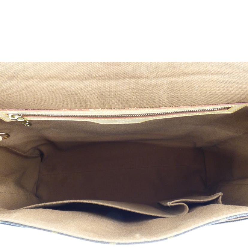 LOUIS VUITTON ルイ・ヴィトン/アベス/MG/M45257//CA1***/Bランク/64