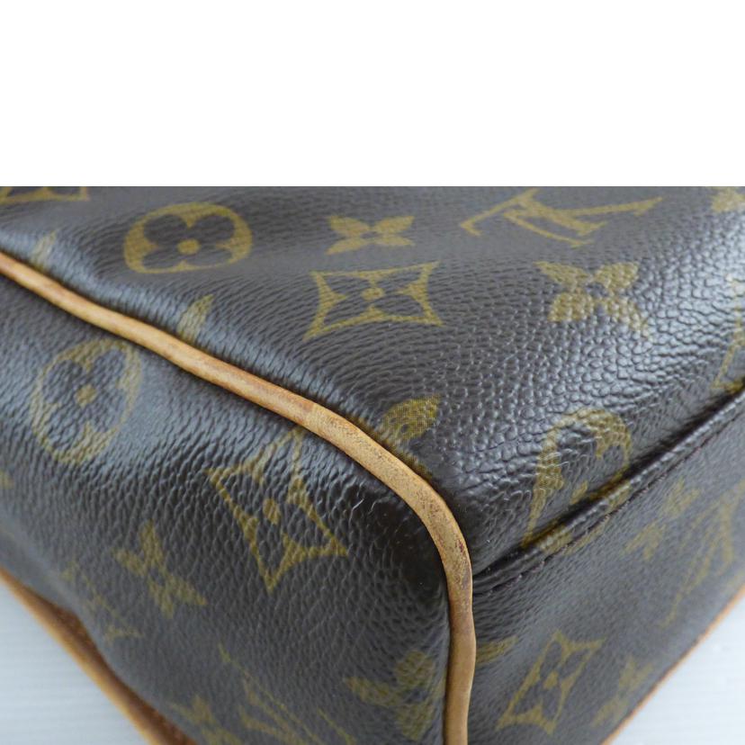 LOUIS VUITTON ルイ・ヴィトン/アベス/MG/M45257//CA1***/Bランク/64