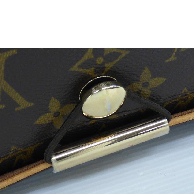 LOUIS VUITTON ルイ・ヴィトン/アベス/MG/M45257//CA1***/Bランク/64