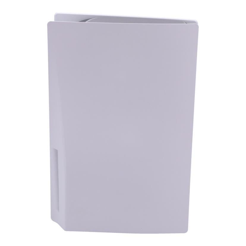 SONY ソニー /PlayStation5 本体 ドライブ搭載モデル /CFI-1000A01//S019618045J/Bランク/24