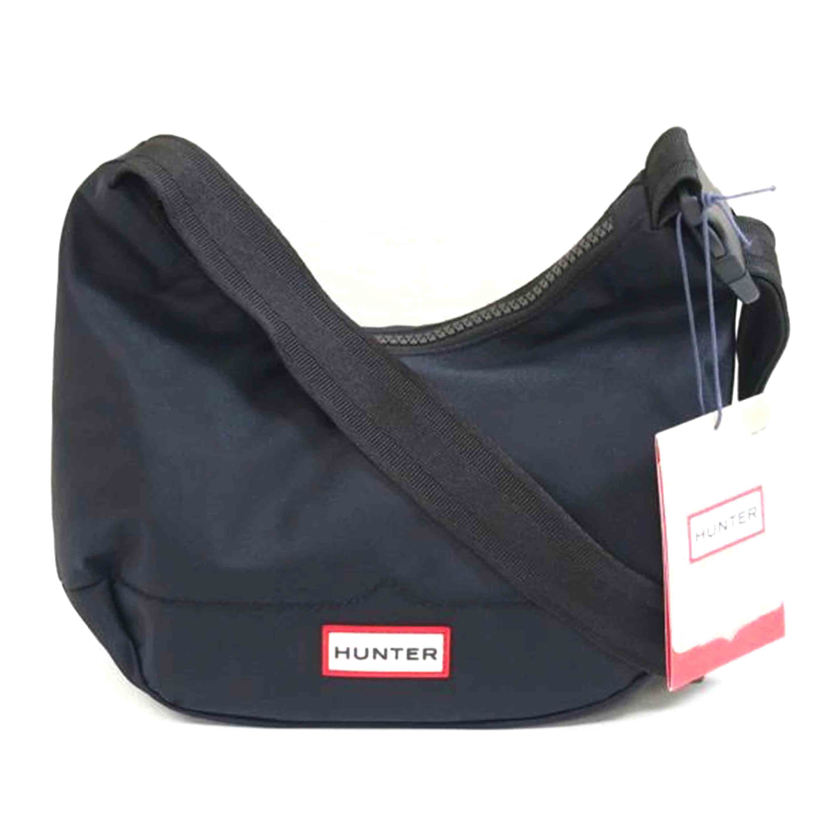 HUNTER ハンター/HUNTER ミニホーボー/UBS3600KBM//Aランク/71