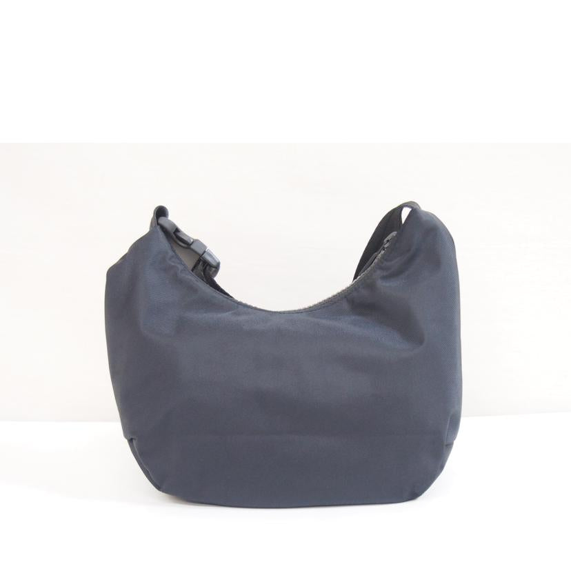 HUNTER ハンター/HUNTER ミニホーボー/UBS3600KBM//Aランク/71