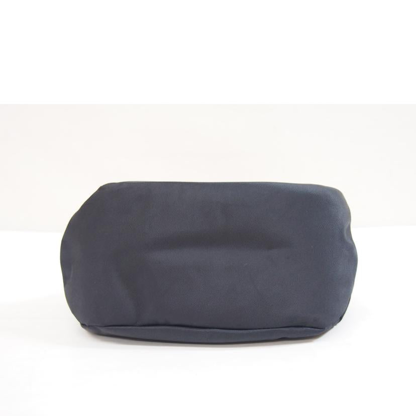 HUNTER ハンター/HUNTER ミニホーボー/UBS3600KBM//Aランク/71