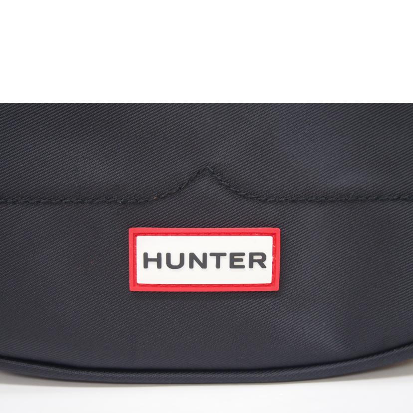 HUNTER ハンター/HUNTER ミニホーボー/UBS3600KBM//Aランク/71