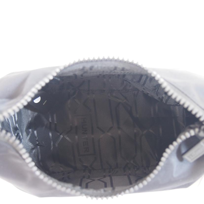 HUNTER ハンター/HUNTER ミニホーボー/UBS3600KBM//Aランク/71