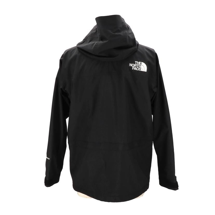 THE NORTH FACE ザ ノースフェイス/Mountain Light Jacket/マウンテンライトジャケット/NP11834//サイズ S/ABランク/05