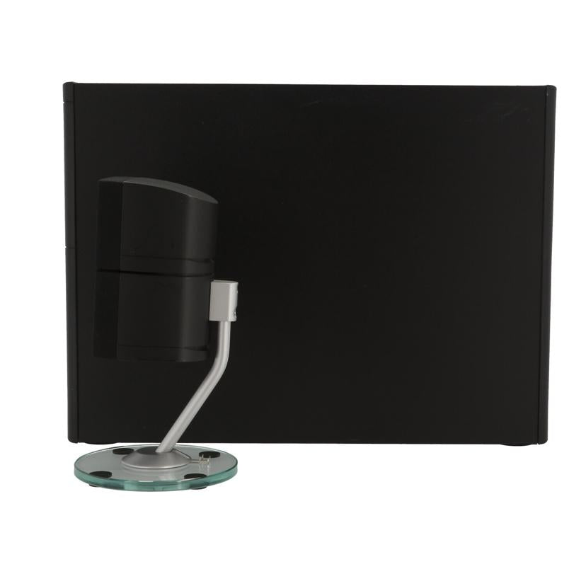 BOSE ボーズ/サラウンドシステム/AM-5III//021725903310221AC/Bランク/82