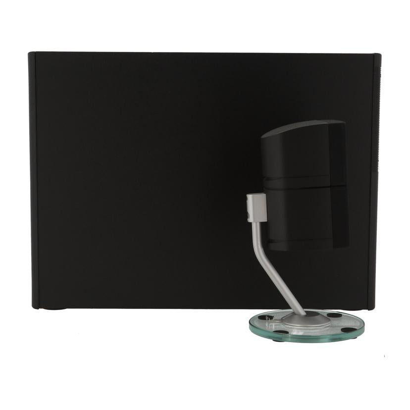 BOSE ボーズ/サラウンドシステム/AM-5III//021725903310221AC/Bランク/82