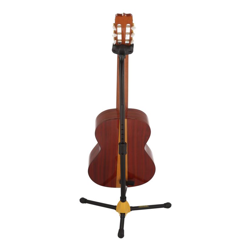 Jose' Ramirez ホセ ラミレス/クラシックギター/SERIE DEL VINO//001/ABランク/69