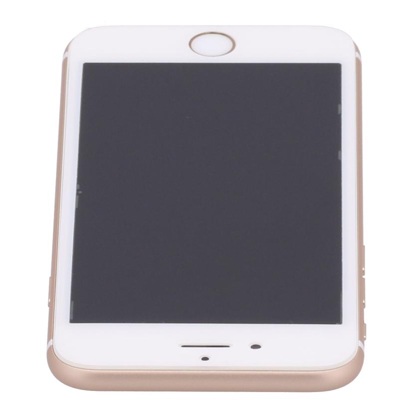 Apple SoftBank アップル/iPhone6s 32GB/MN112J/A//FFMYV6BXHFLV/Bランク/62