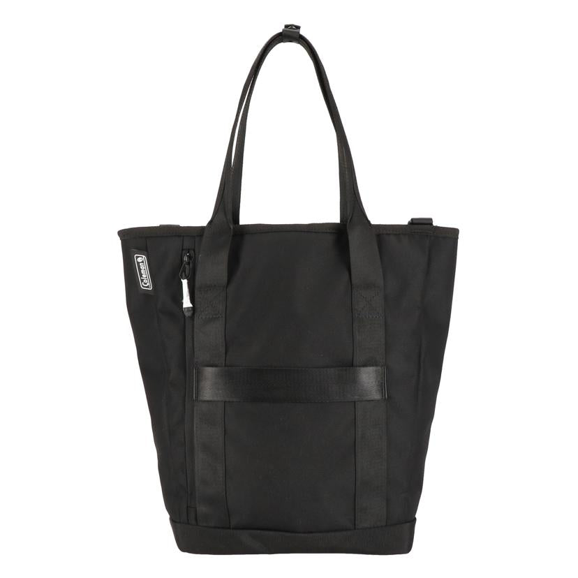 Coleman Coleman/アウトビズトートバーティカル/16L/2214034//Aランク/85