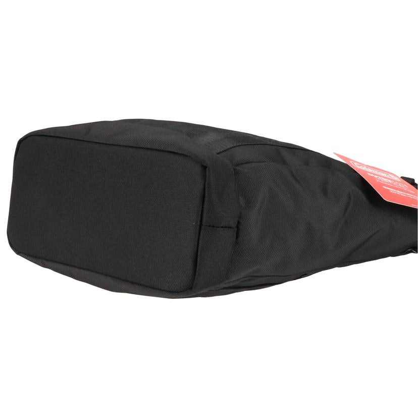 Coleman Coleman/アウトビズトートバーティカル/16L/2214034//Aランク/85