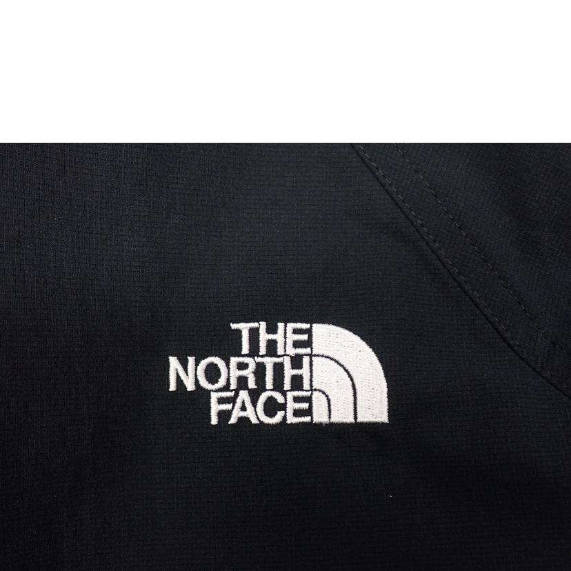 THENORTHFACE ノースフェイス/★THENORTHFACE TNFビーフリーJKT /NP22132//XL/ABランク/62
